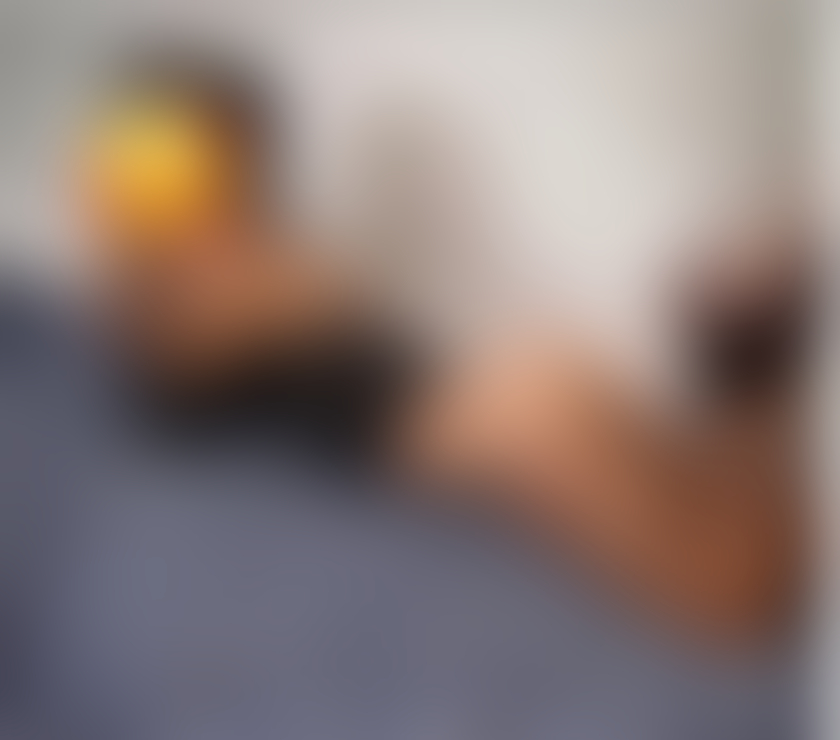 Escorts North Yorkshire Catterick - North Yorkshire - Photos for Sexy brunette πβ€οΈβπ₯CALL IF YOU SERIOUS π